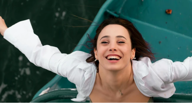 Individualna terapija